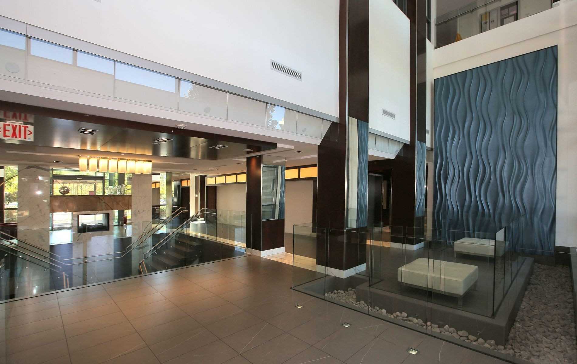 235 Sherway Gardens Rd, #306