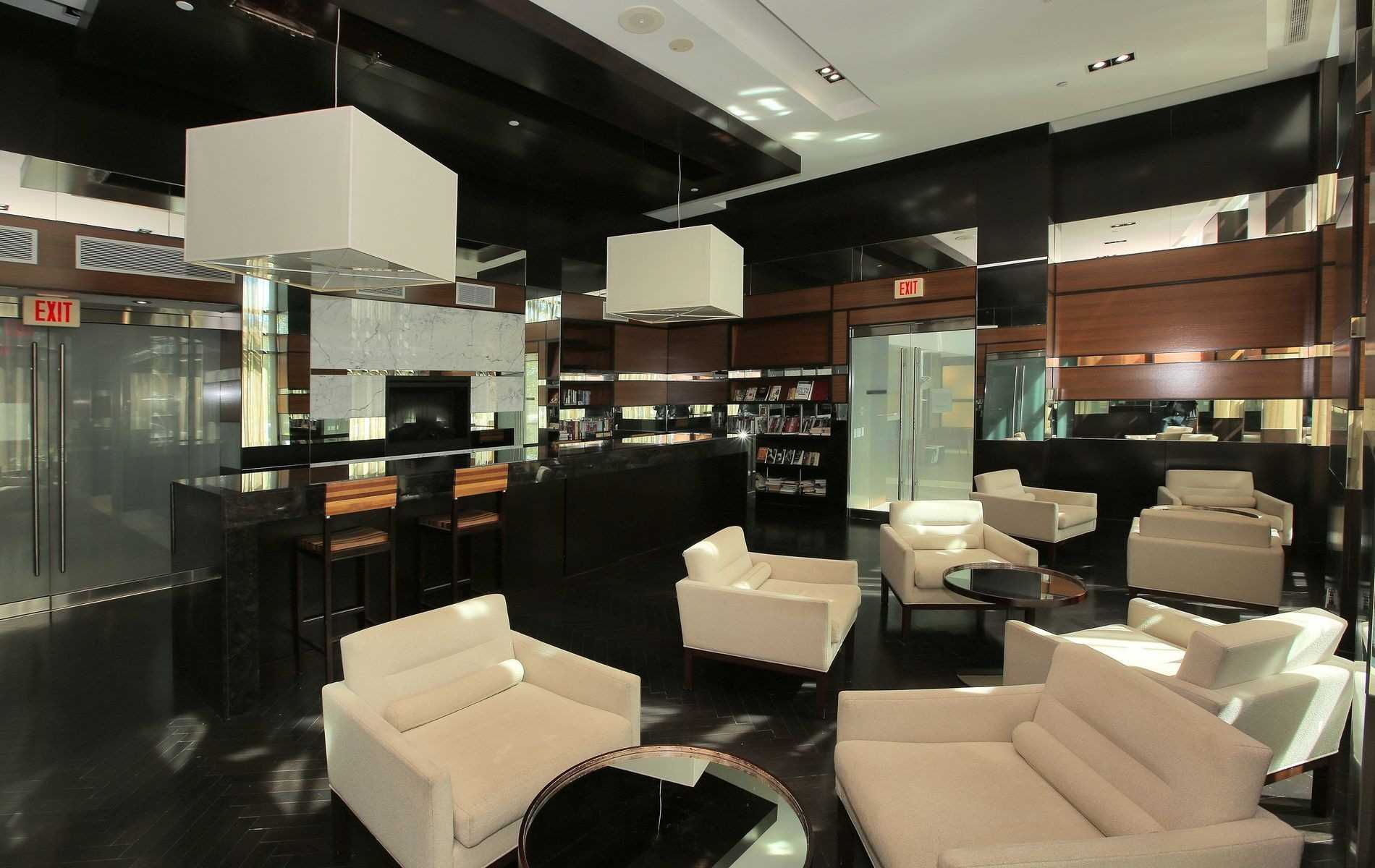 235 Sherway Gardens Rd, #306