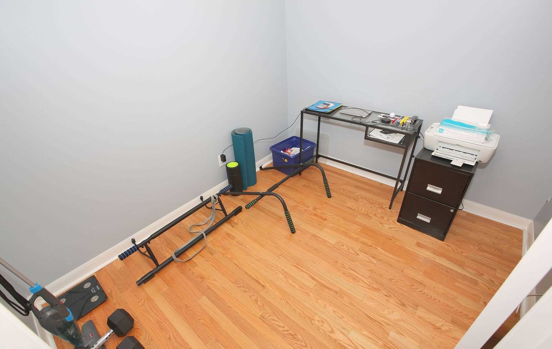 235 Sherway Gardens Rd, #306