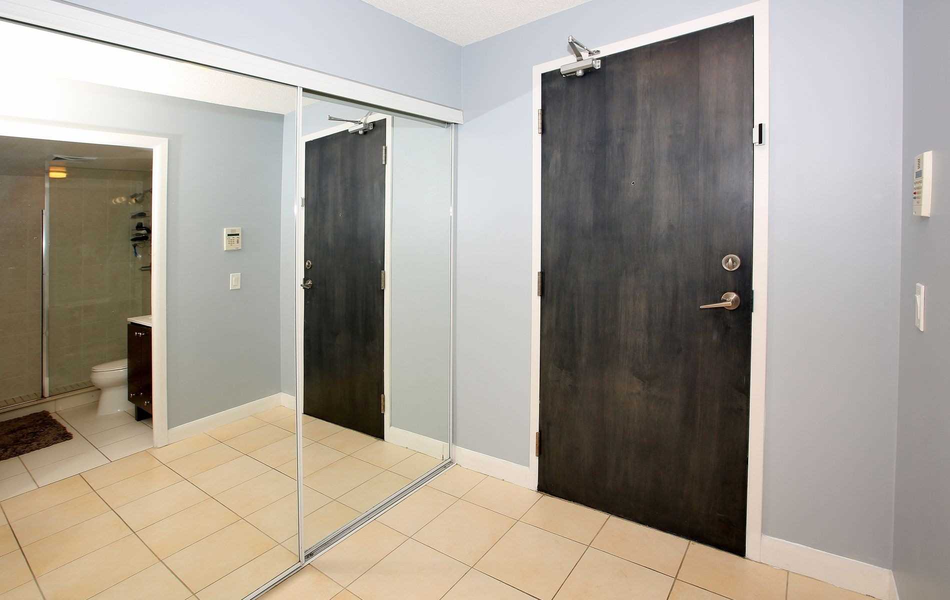 235 Sherway Gardens Rd, #306