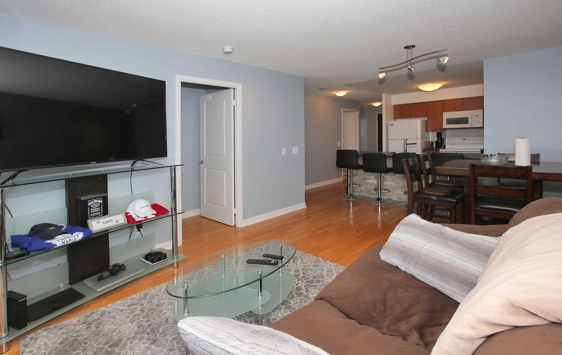 235 Sherway Gardens Rd, #306