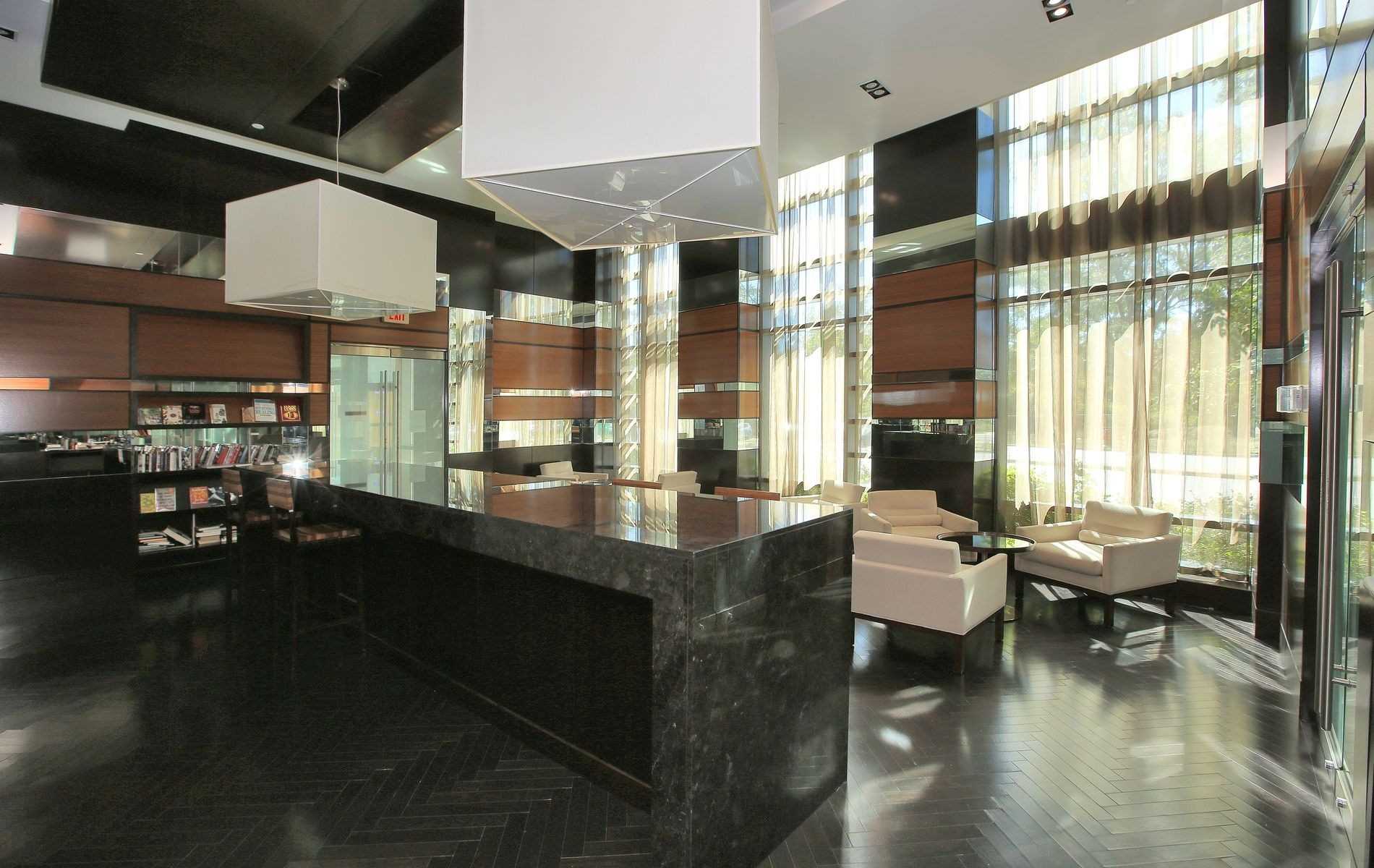 235 Sherway Gardens Rd, #306