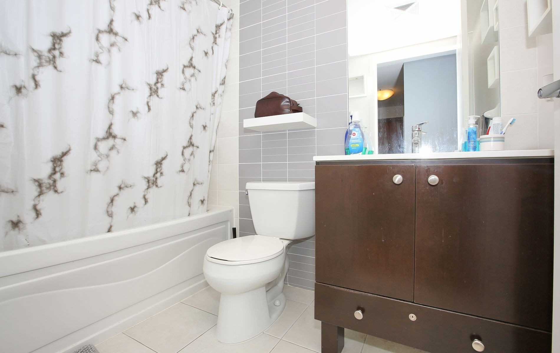 235 Sherway Gardens Rd, #306