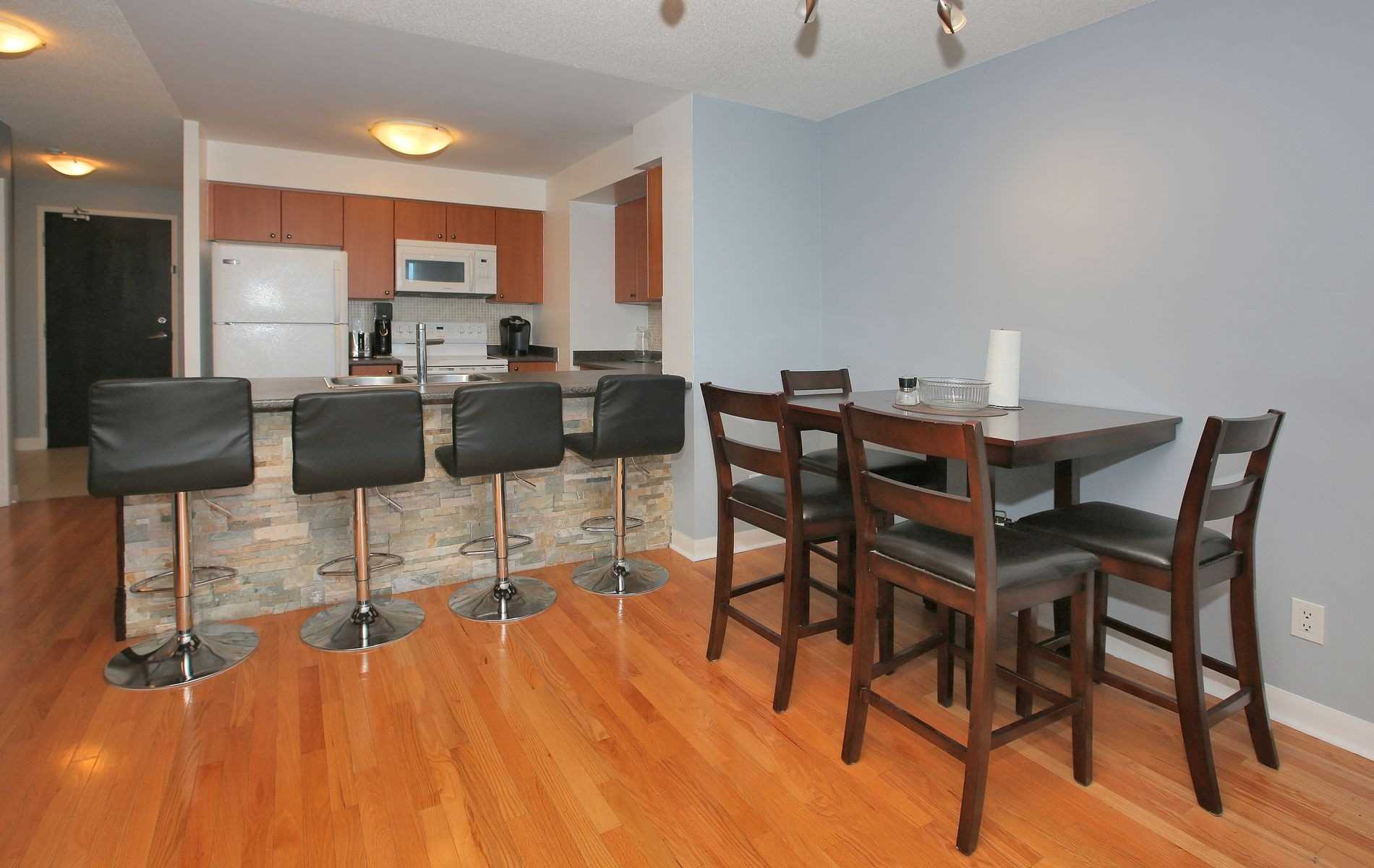 235 Sherway Gardens Rd, #306