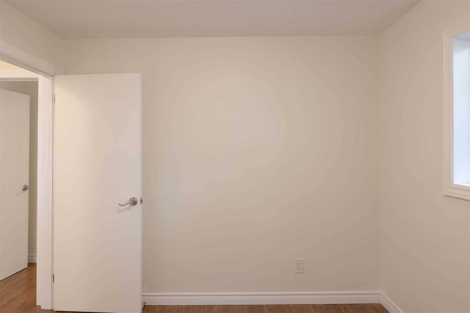 Listing W5774387 - Large Photo # 13