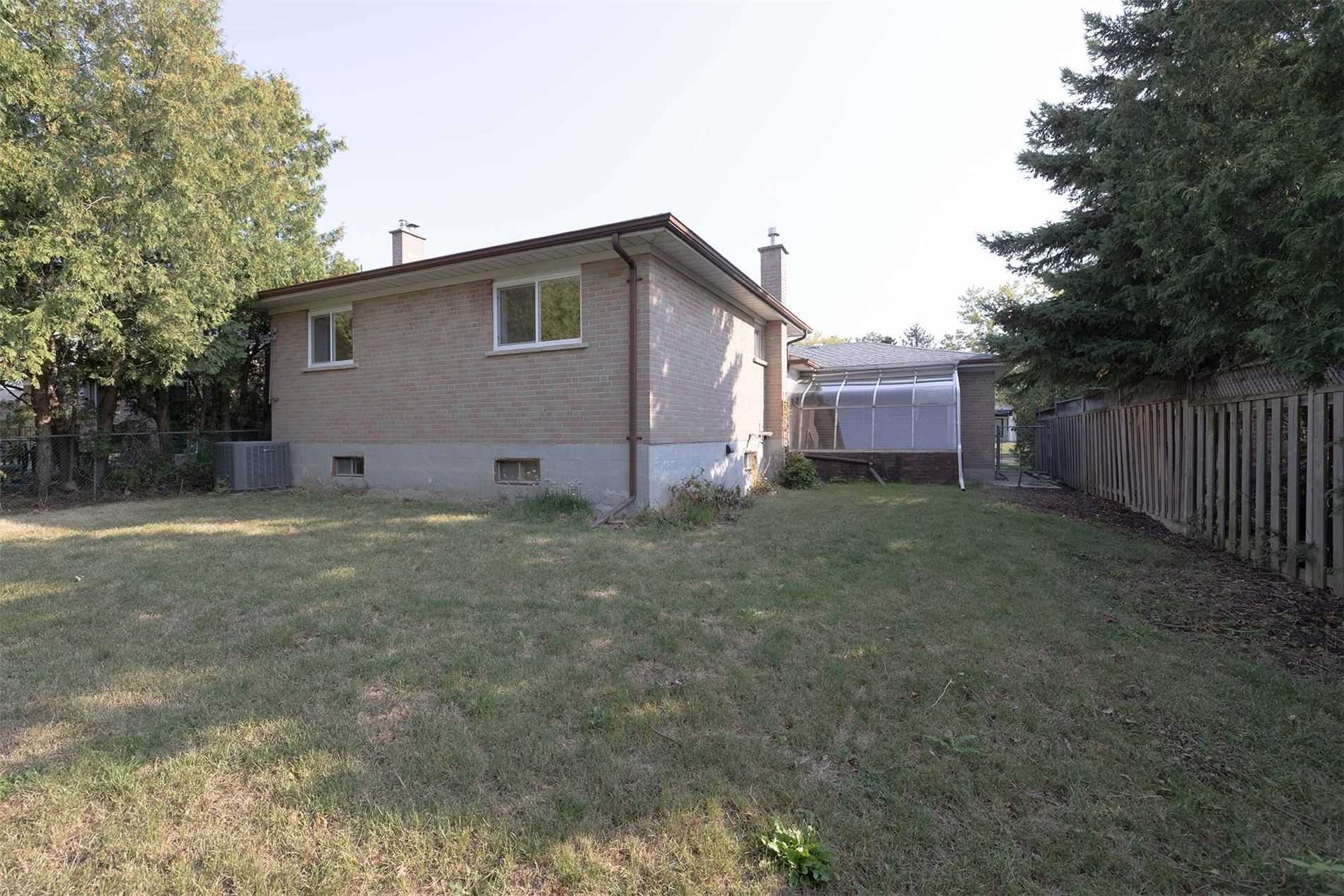 Listing W5774387 - Large Photo # 27