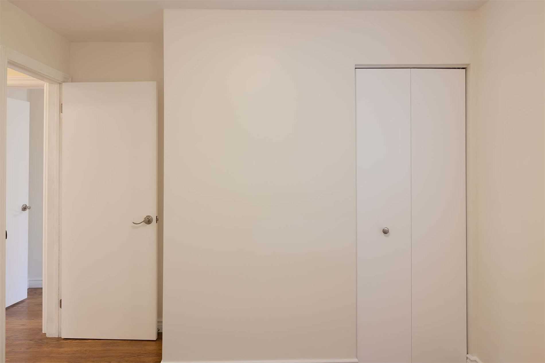 Listing W5774387 - Large Photo # 16