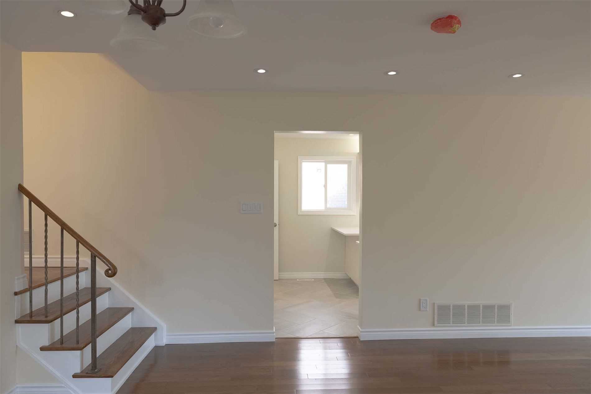 Listing W5774387 - Large Photo # 11