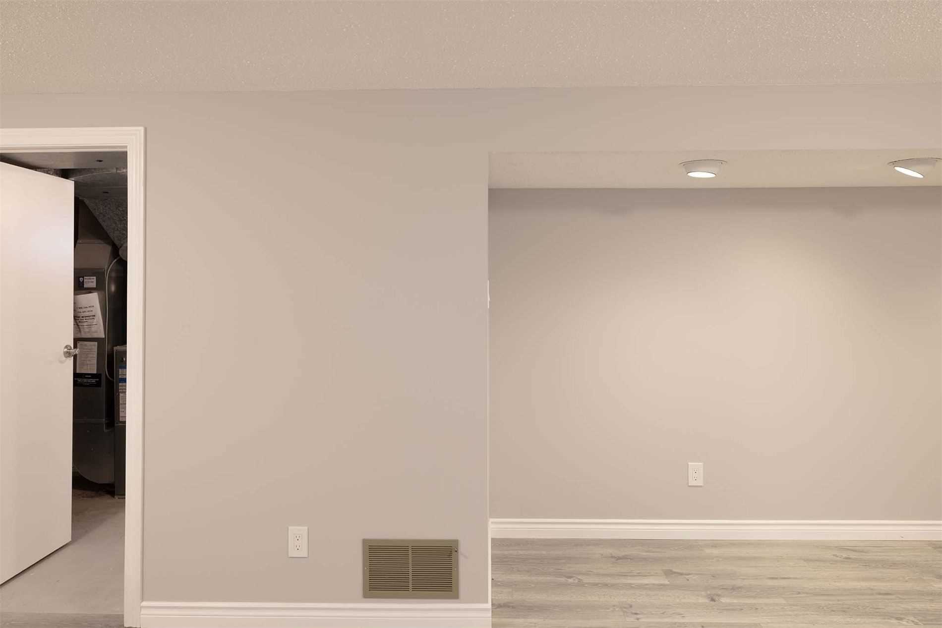 Listing W5774387 - Large Photo # 19