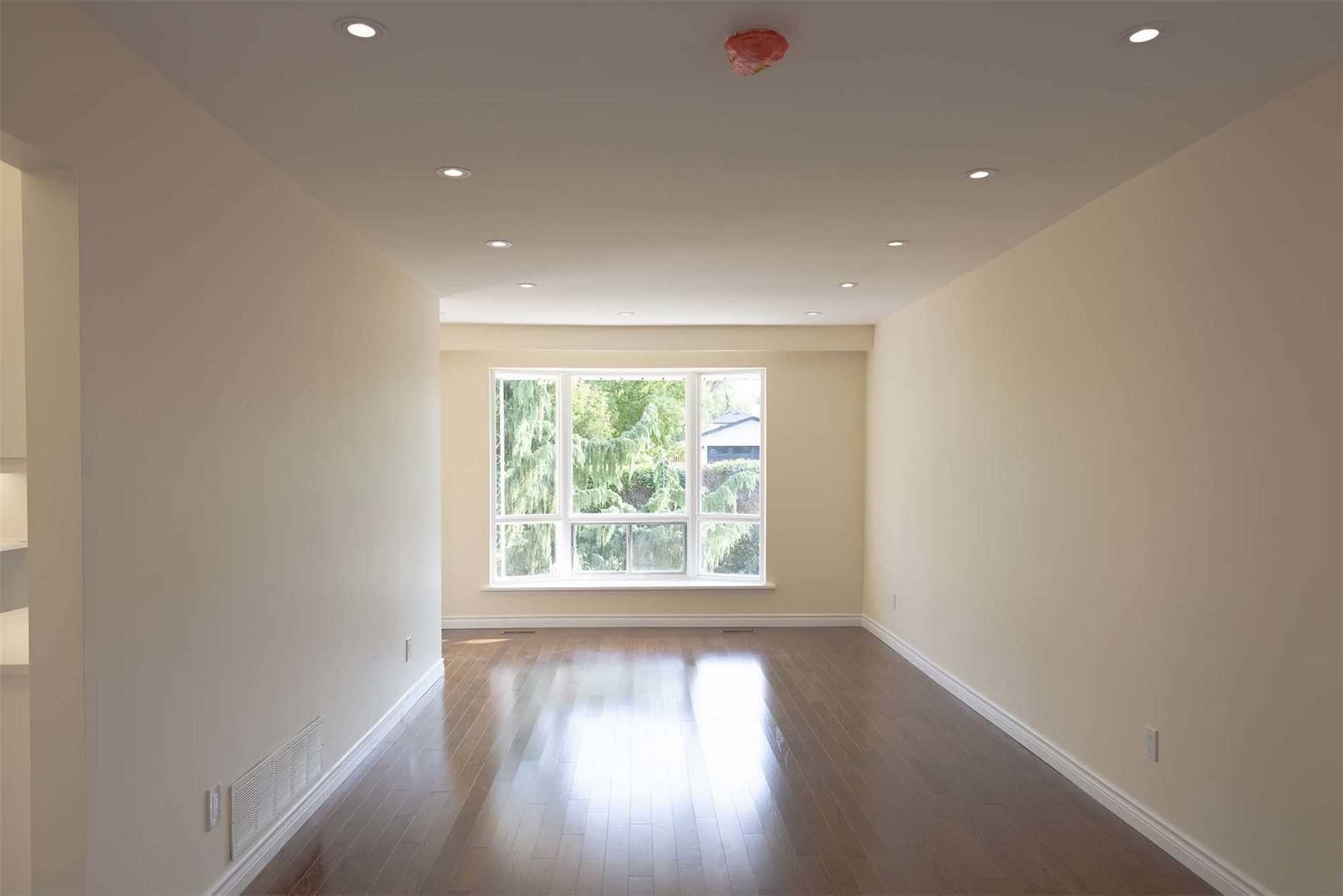 Listing W5774387 - Large Photo # 21