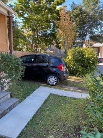 38 Greendale Ave