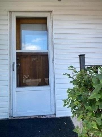 38 Greendale Ave
