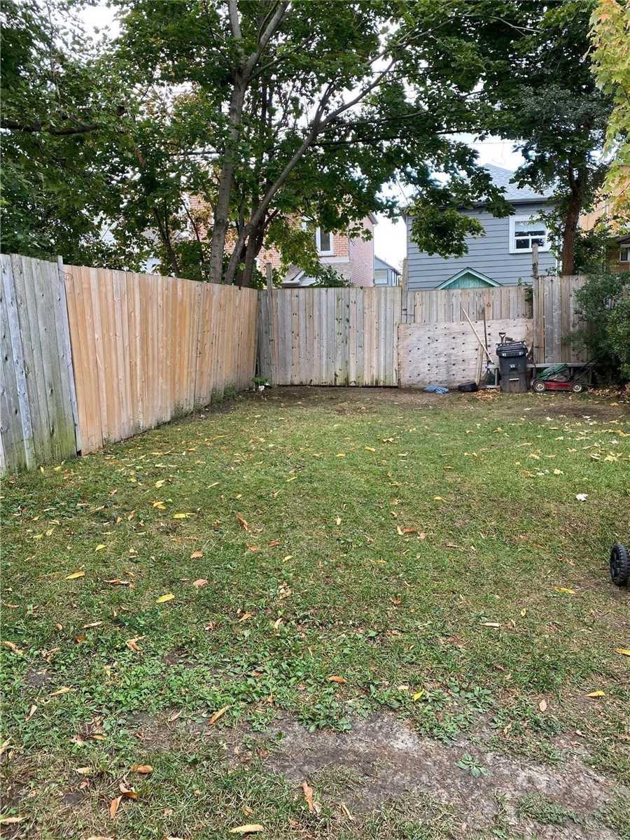 38 Greendale Ave