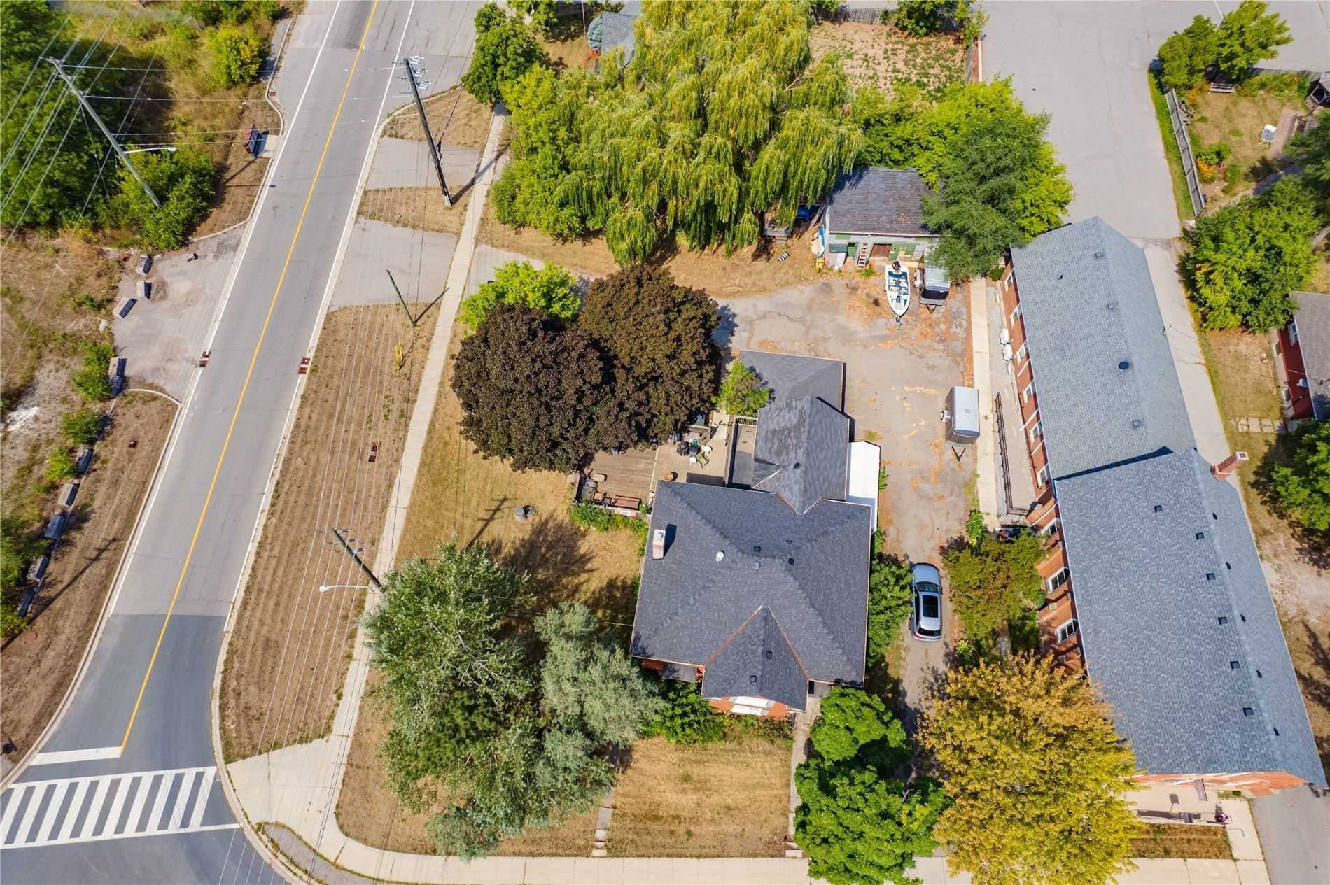 Listing W5774693 - Large Photo # 12