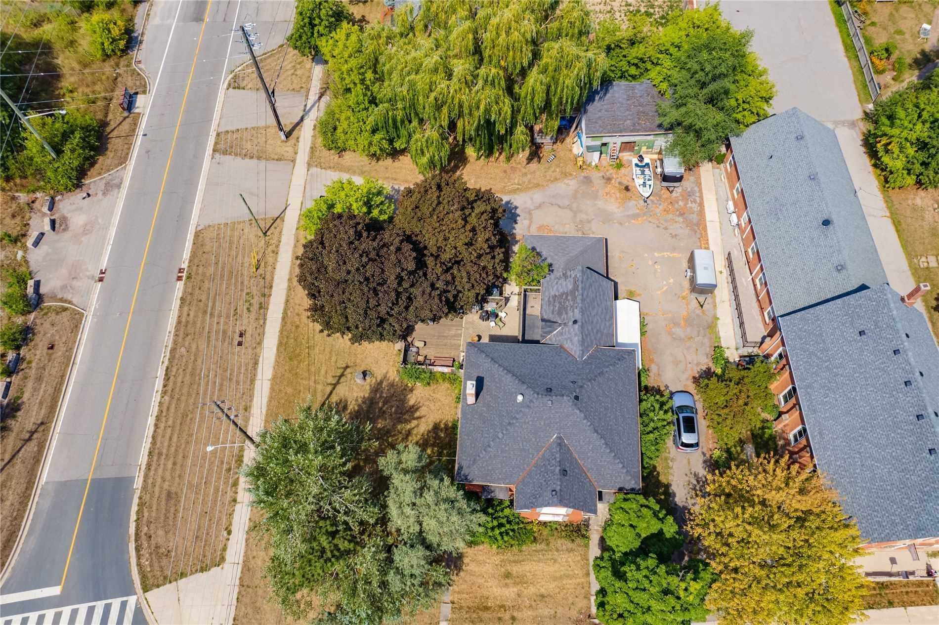 Listing W5774693 - Large Photo # 13