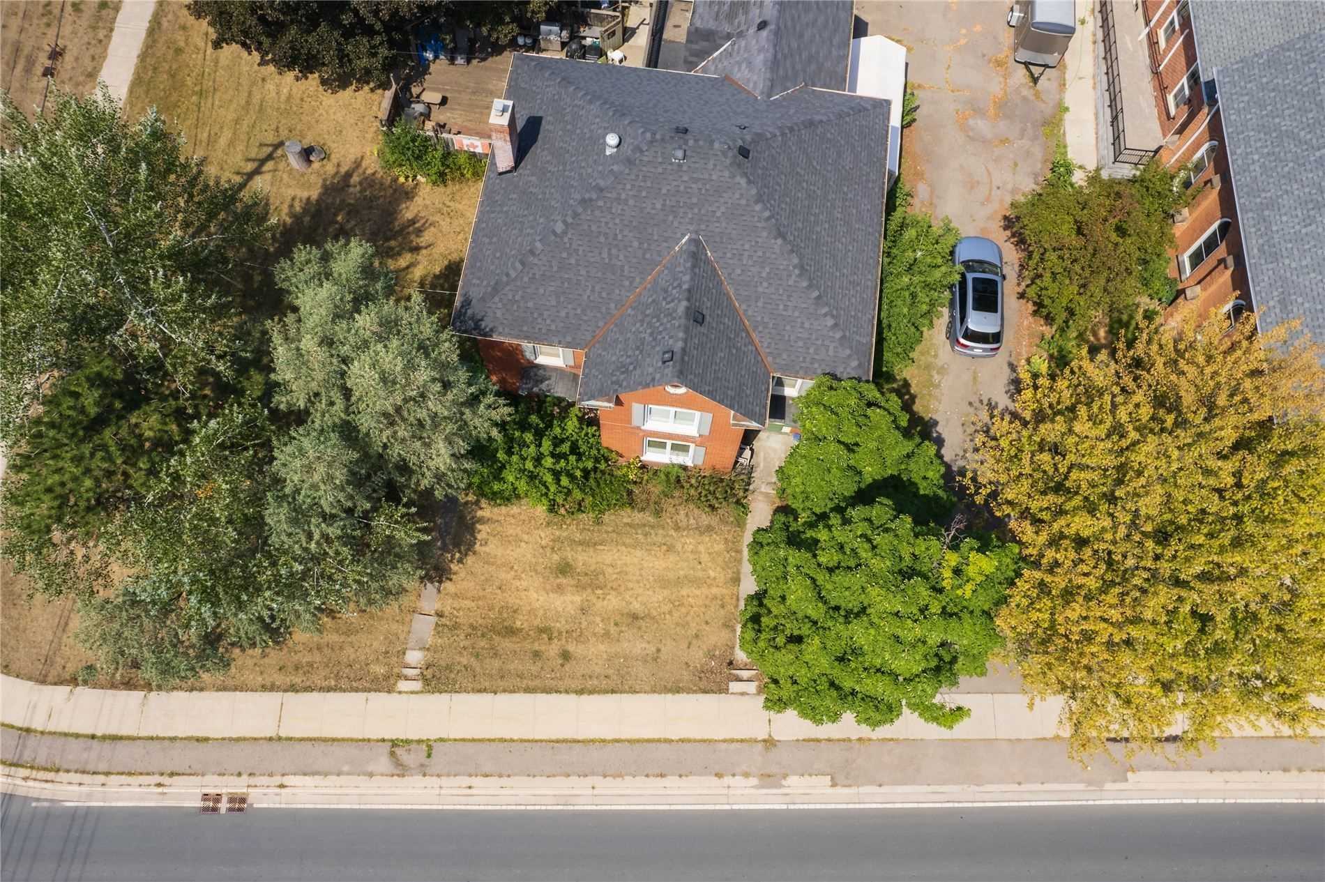Listing W5774693 - Large Photo # 22