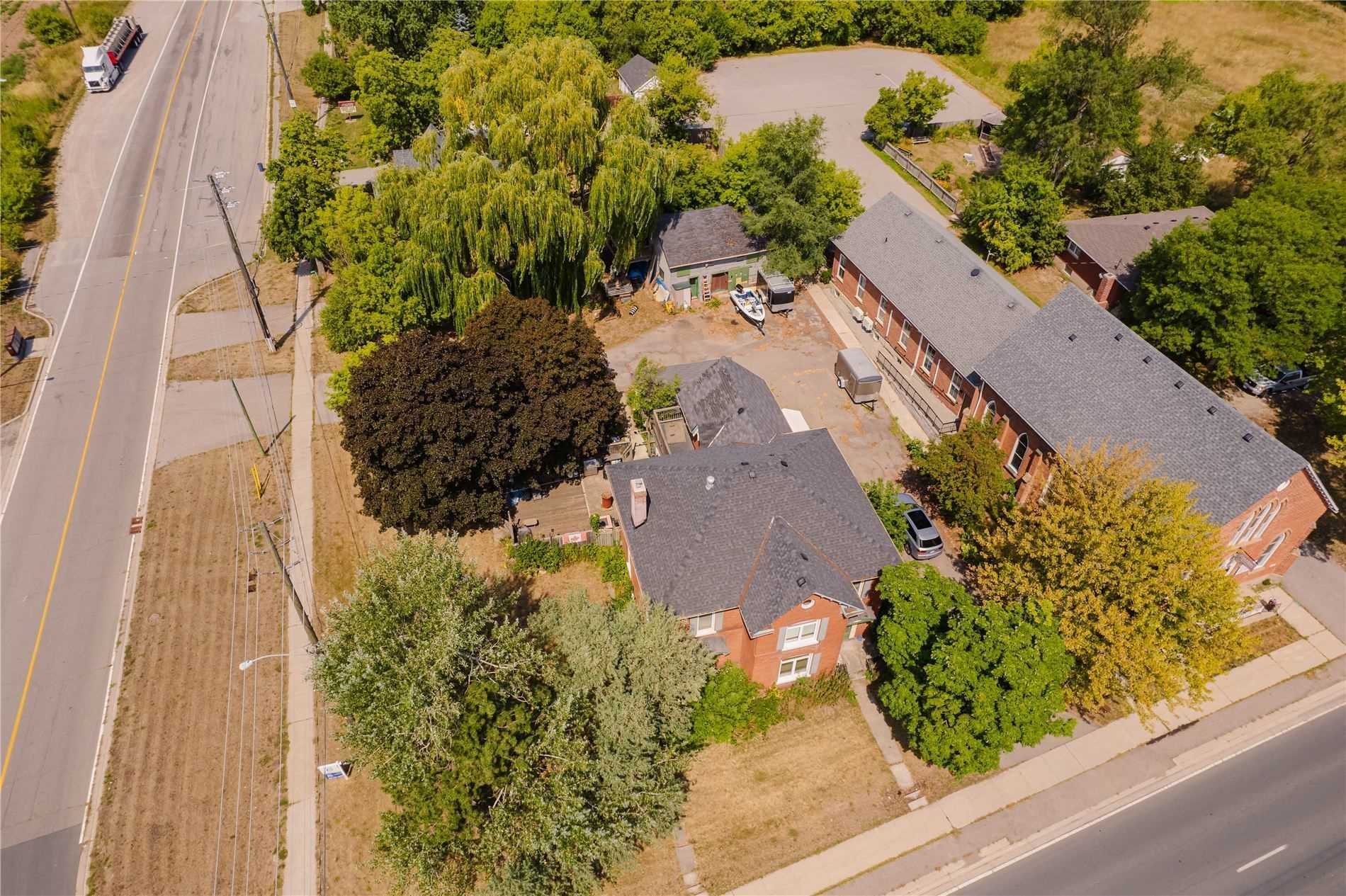Listing W5774693 - Large Photo # 8