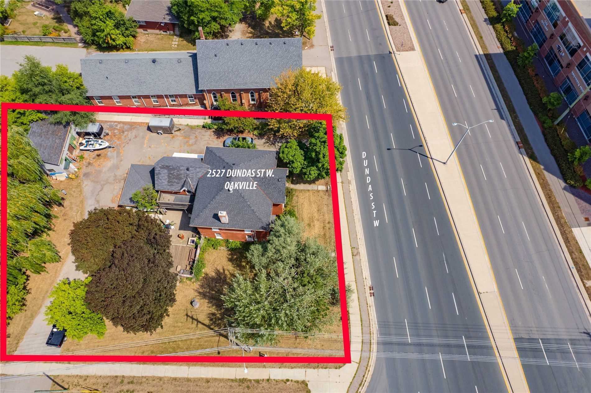 Listing W5774693 - Large Photo # 2