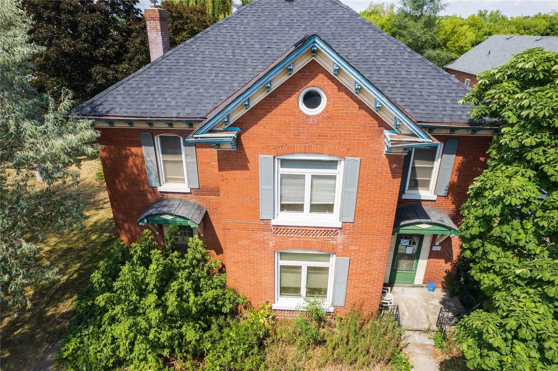 Listing W5774693 - Large Photo # 3