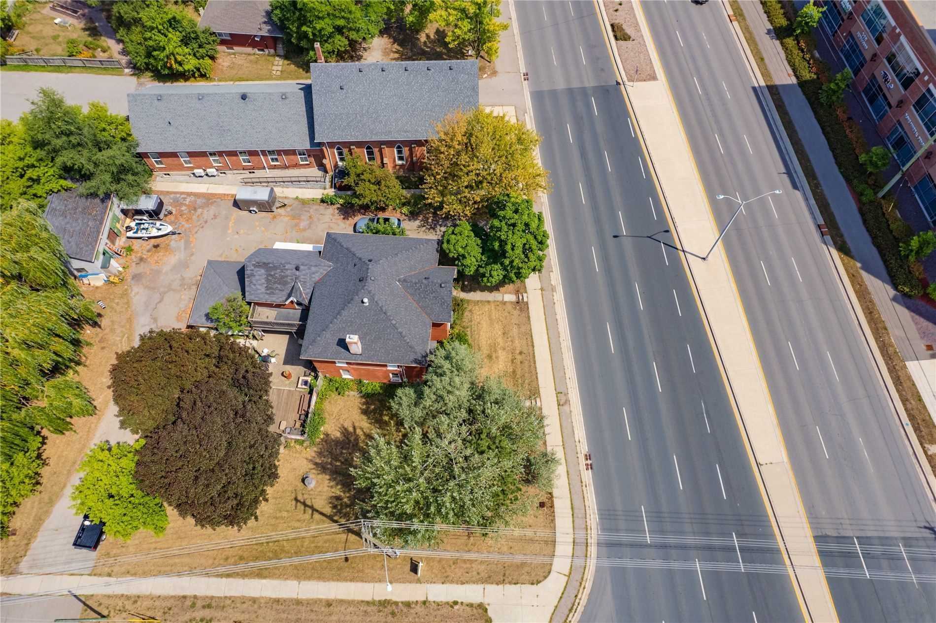 Listing W5774693 - Large Photo # 14
