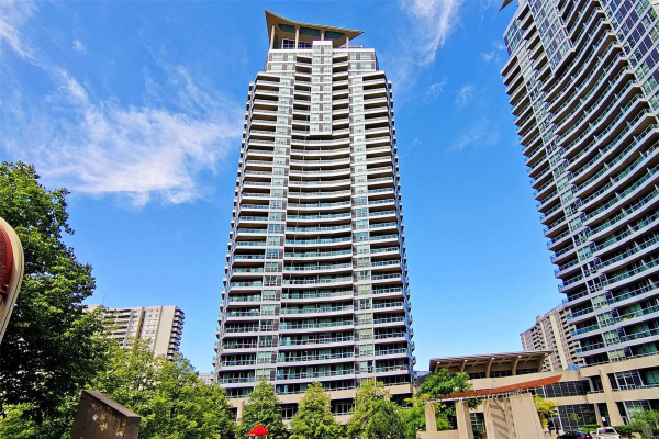 Mississauga
