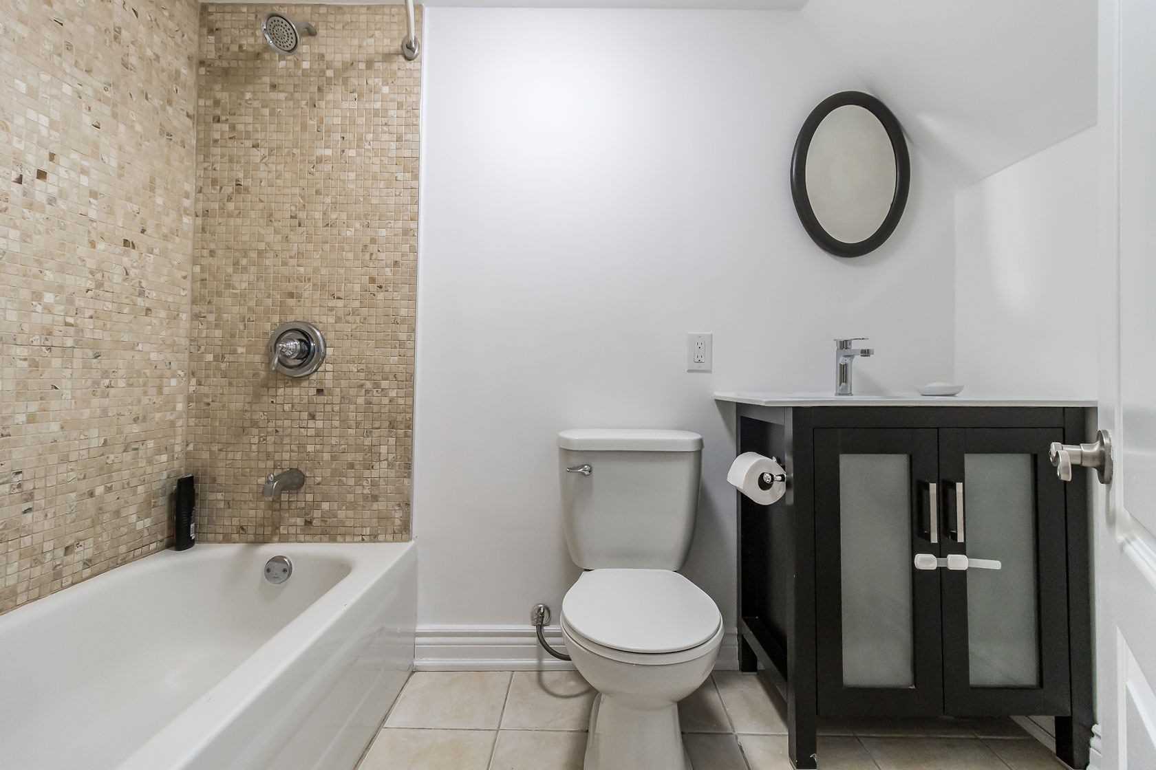Listing W5774868 - Large Photo # 24