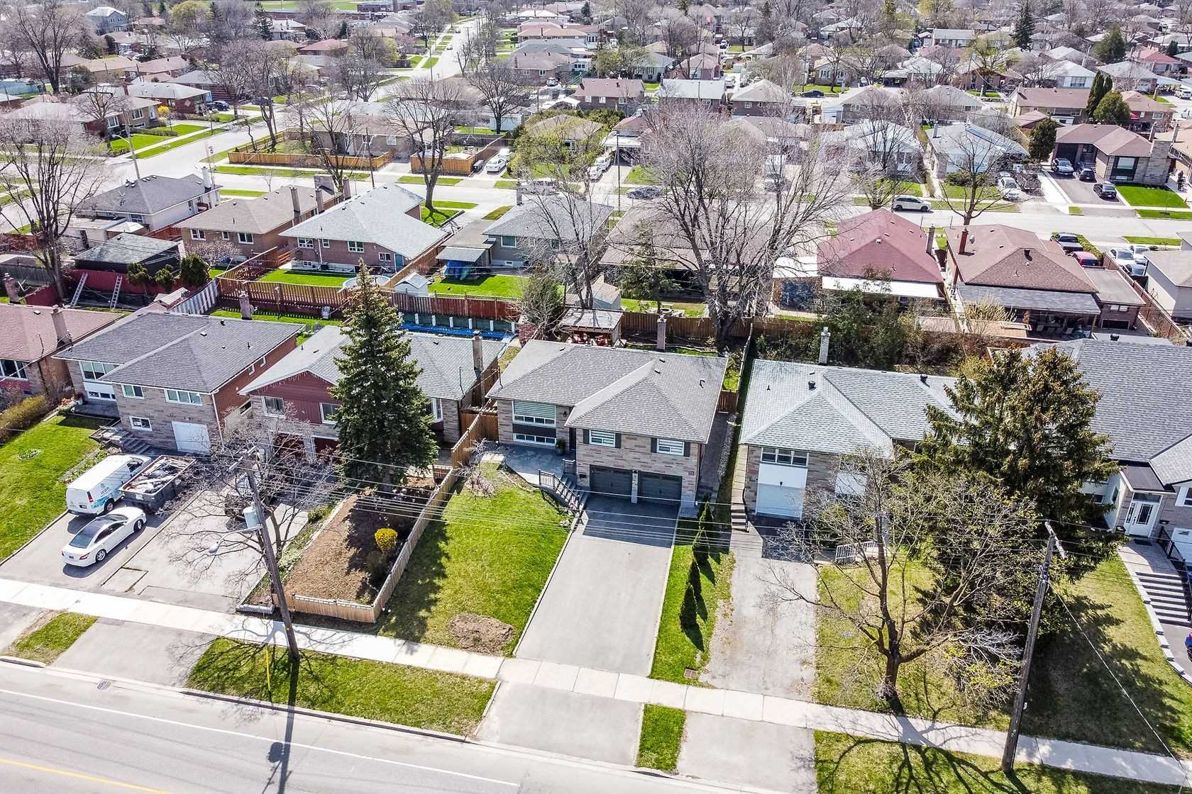 Listing W5774868 - Large Photo # 3