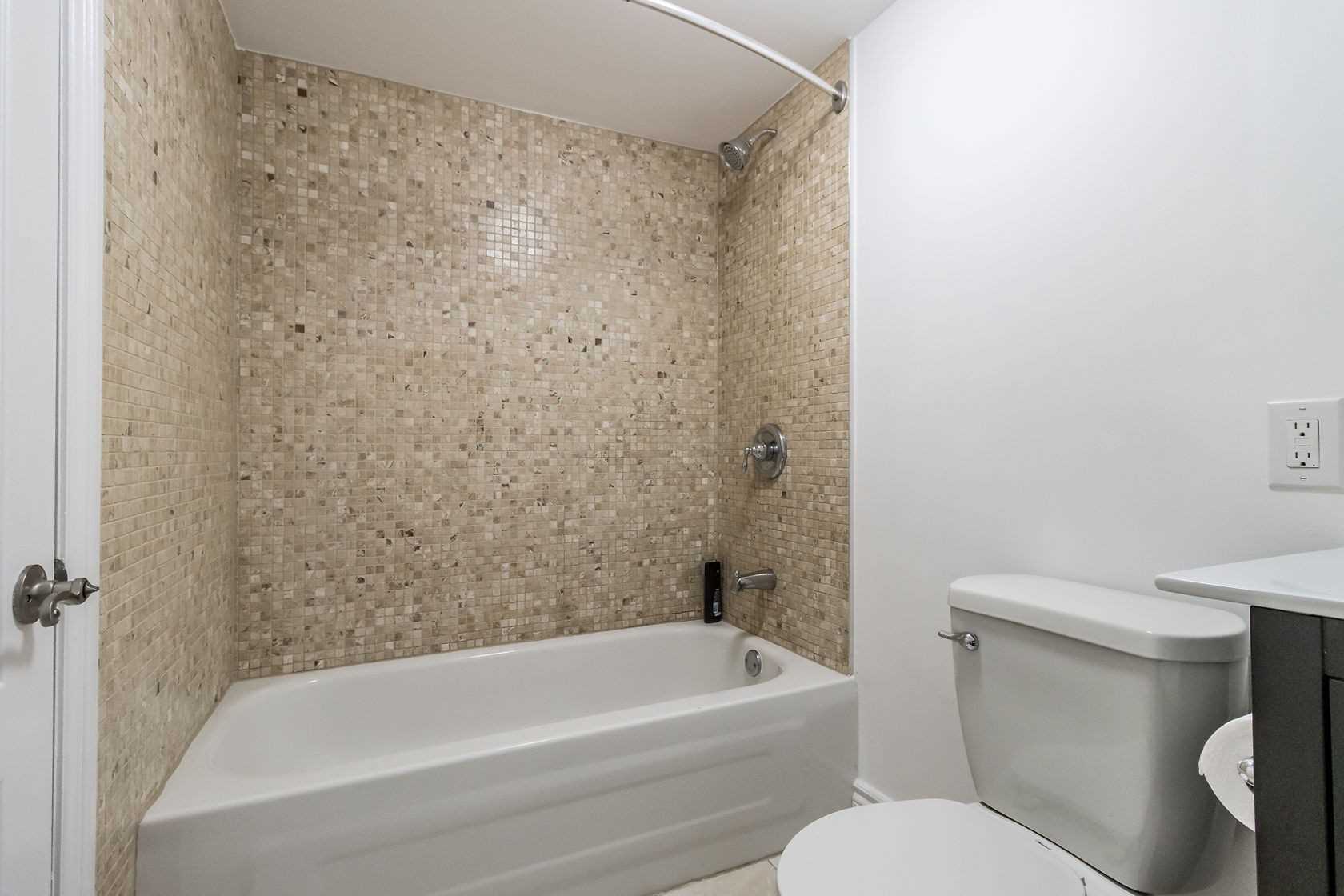 Listing W5774868 - Large Photo # 26