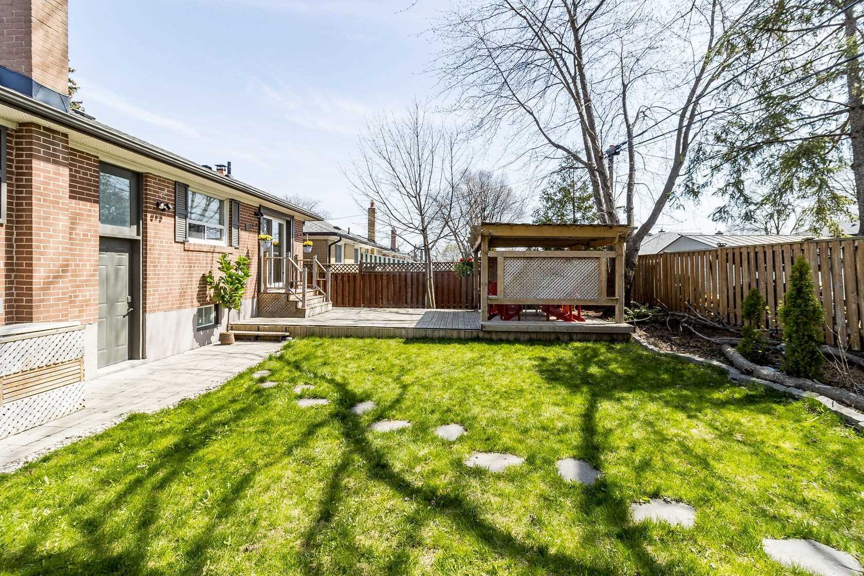 Listing W5774868 - Large Photo # 30