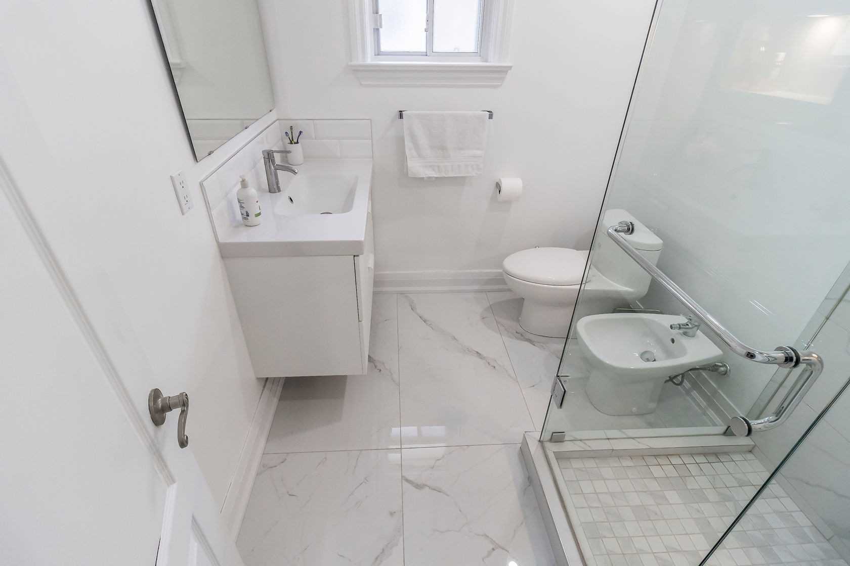 Listing W5774868 - Large Photo # 15