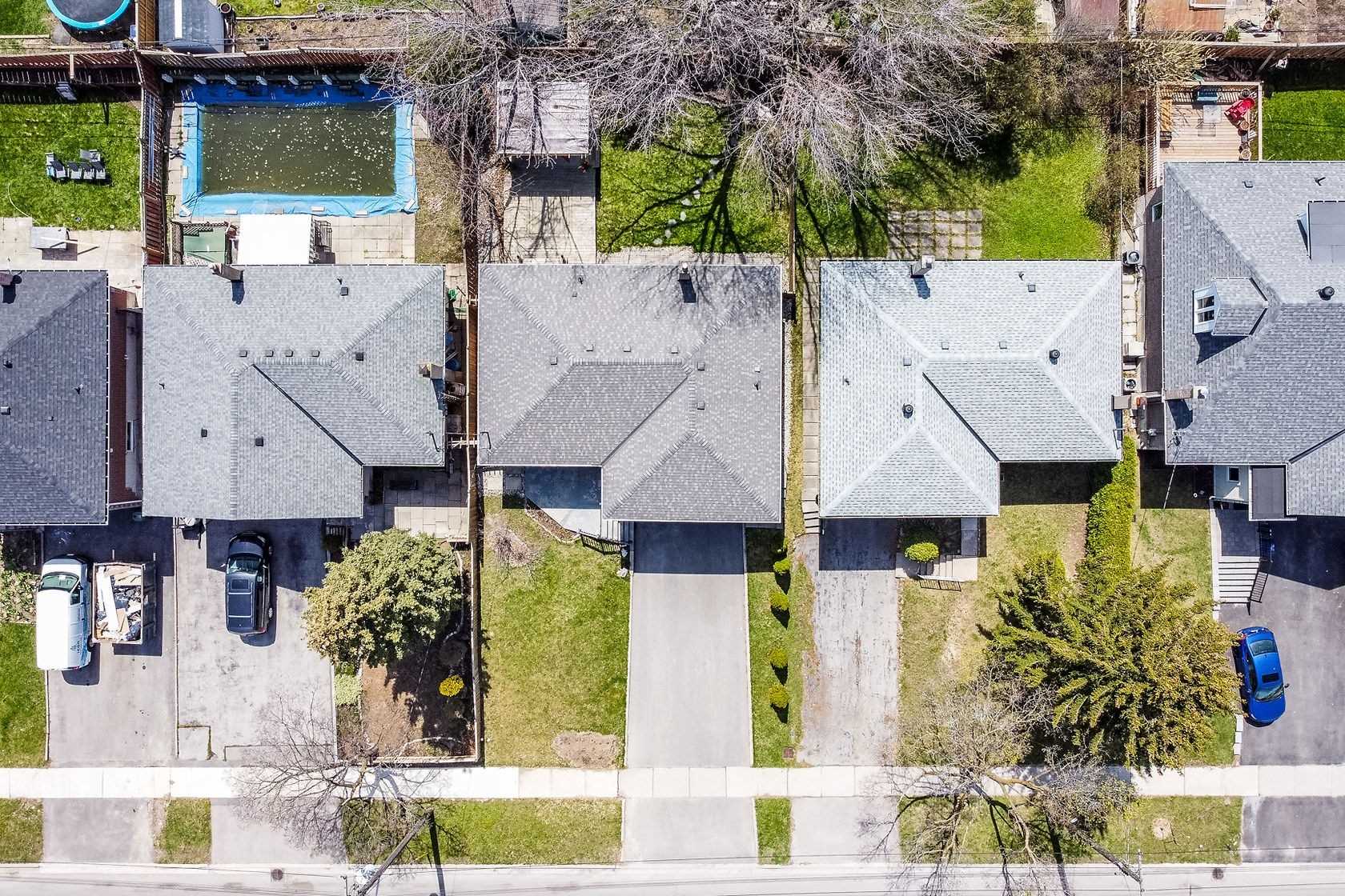 Listing W5774868 - Large Photo # 33