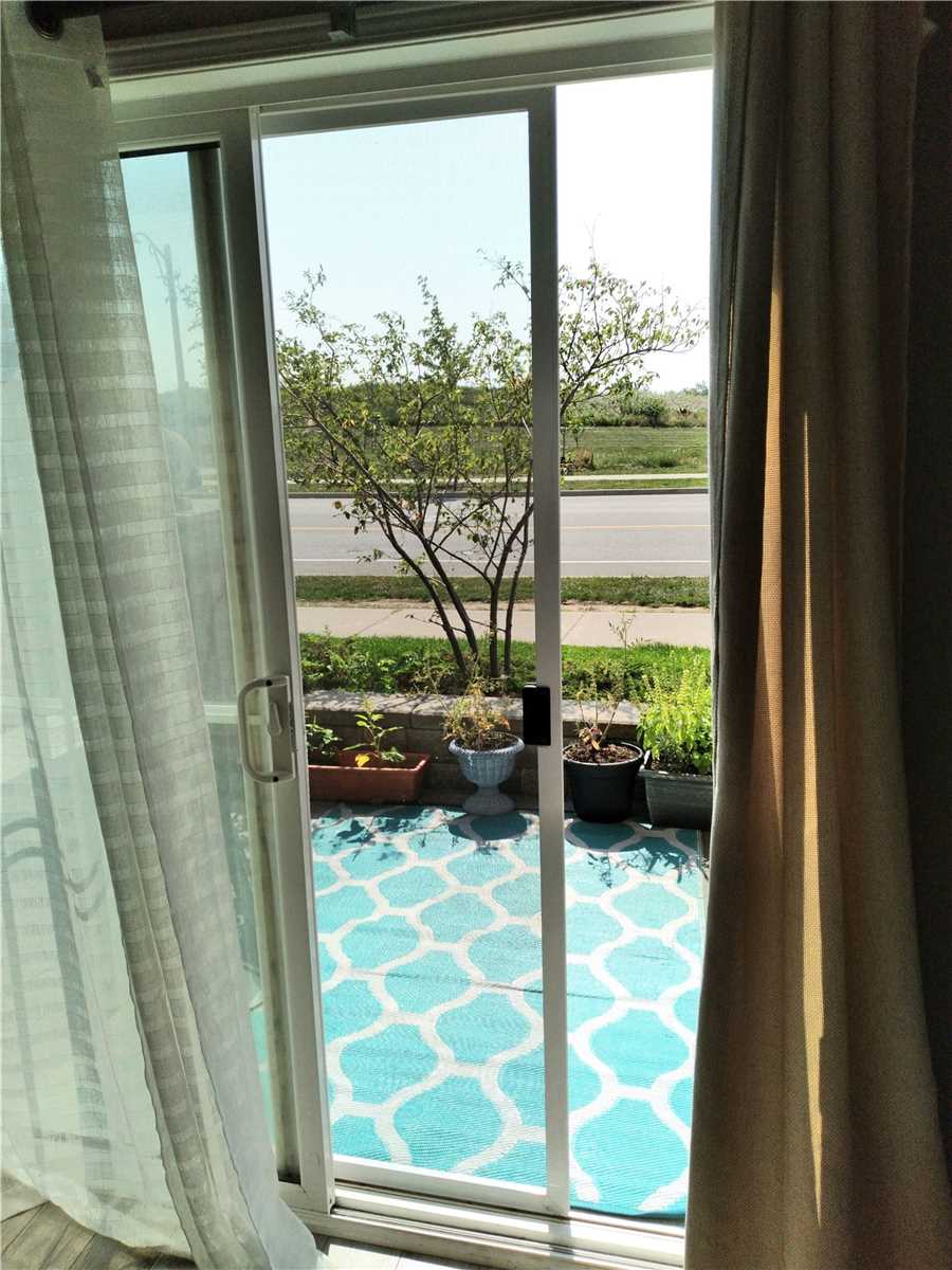 51 Hays Blvd, #1