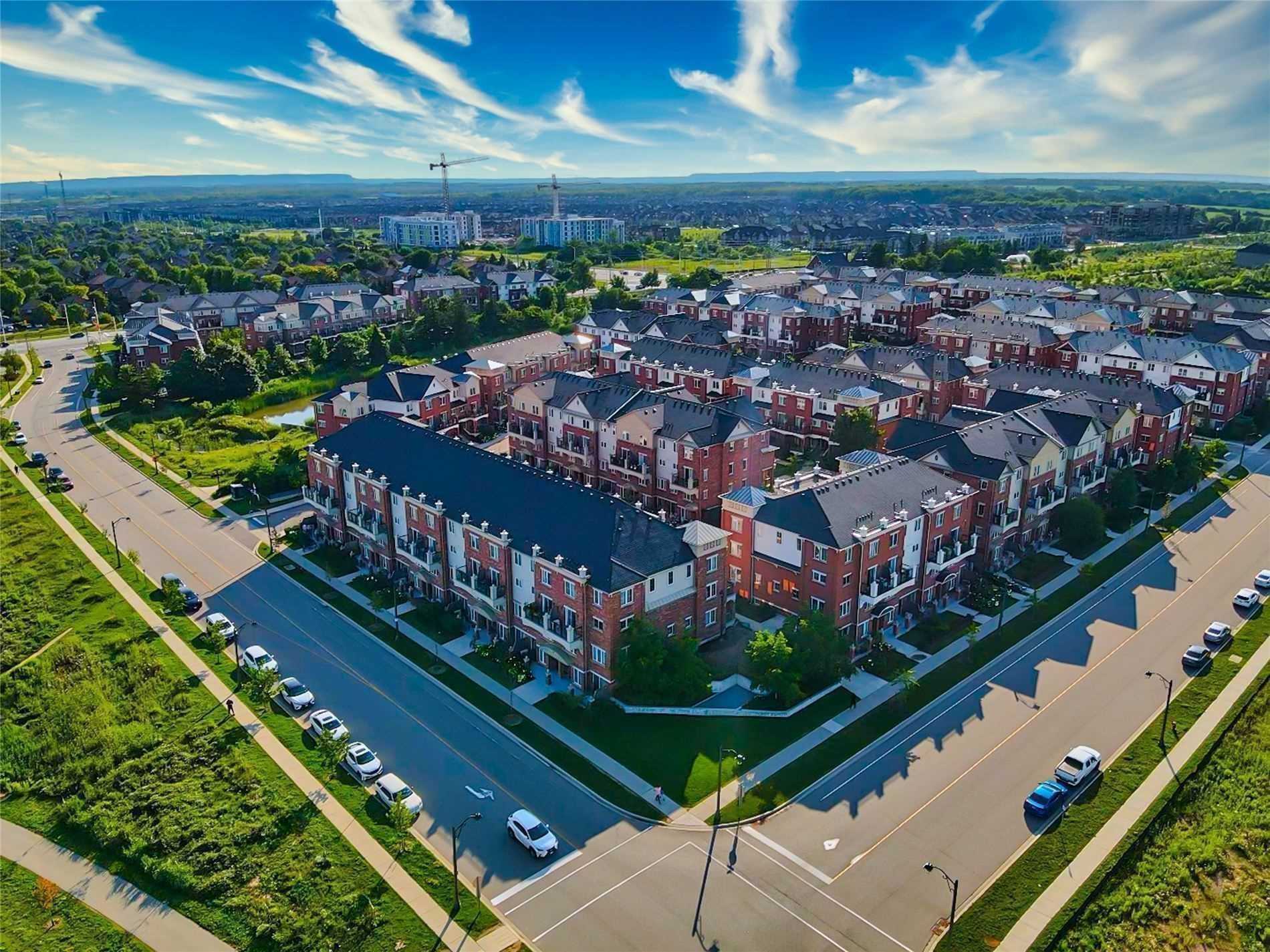 51 Hays Blvd, #1