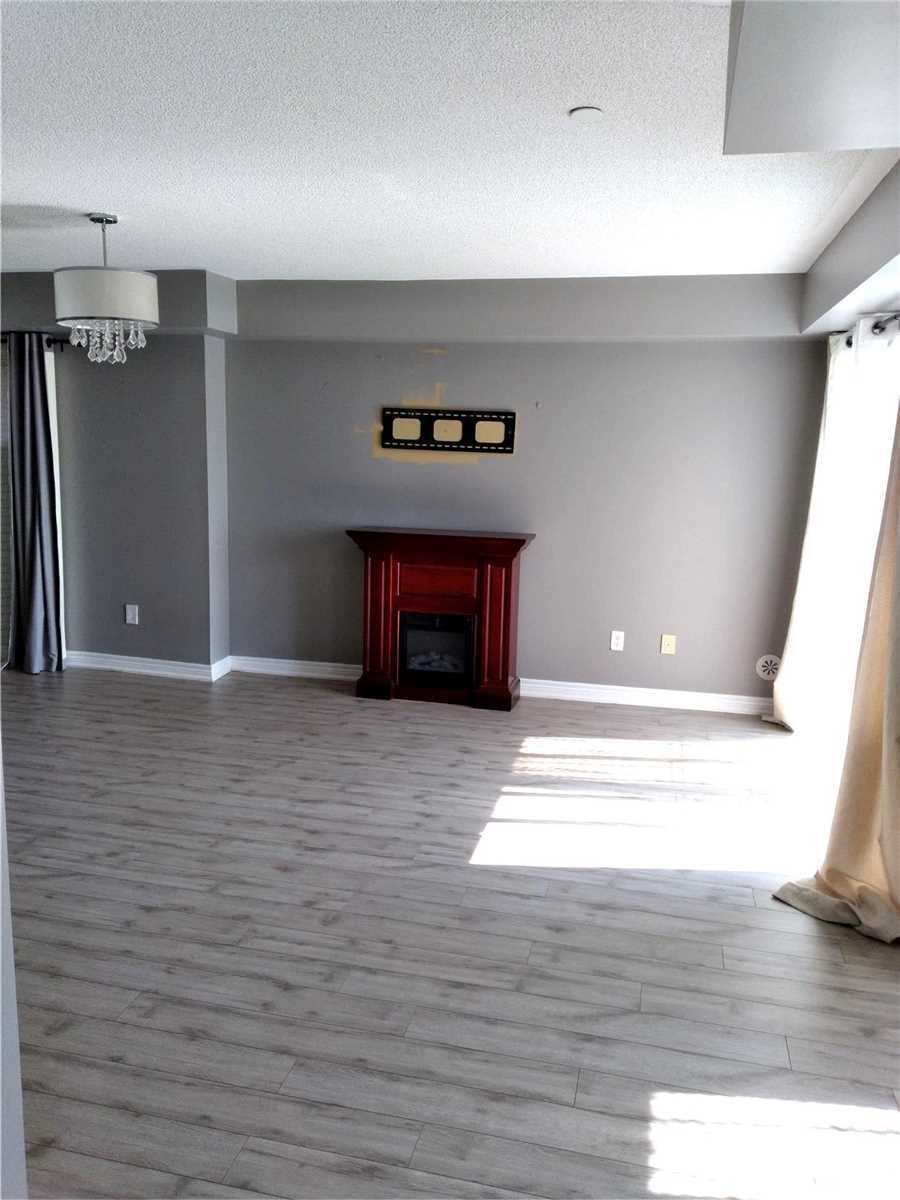 51 Hays Blvd, #1