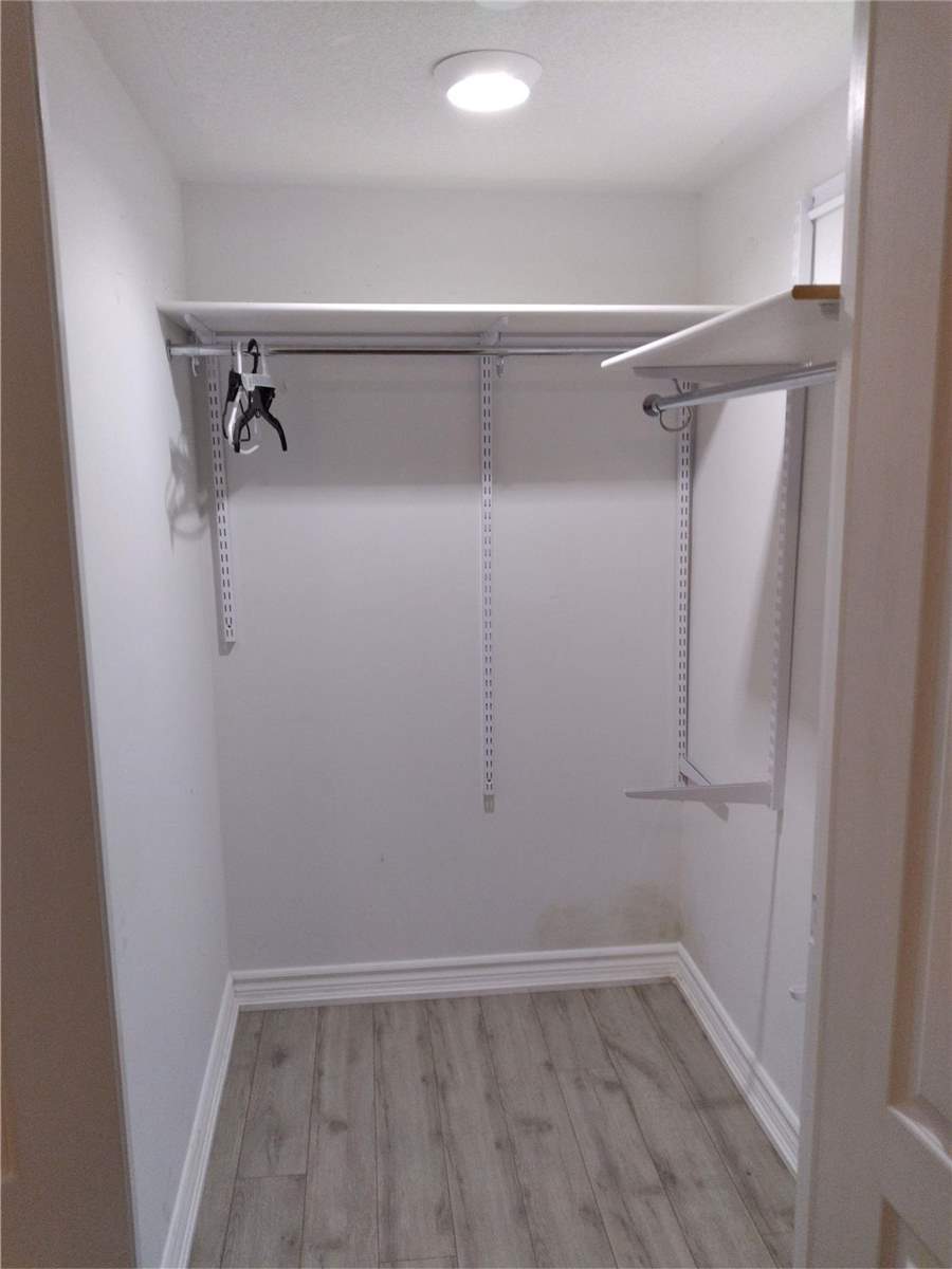51 Hays Blvd, #1