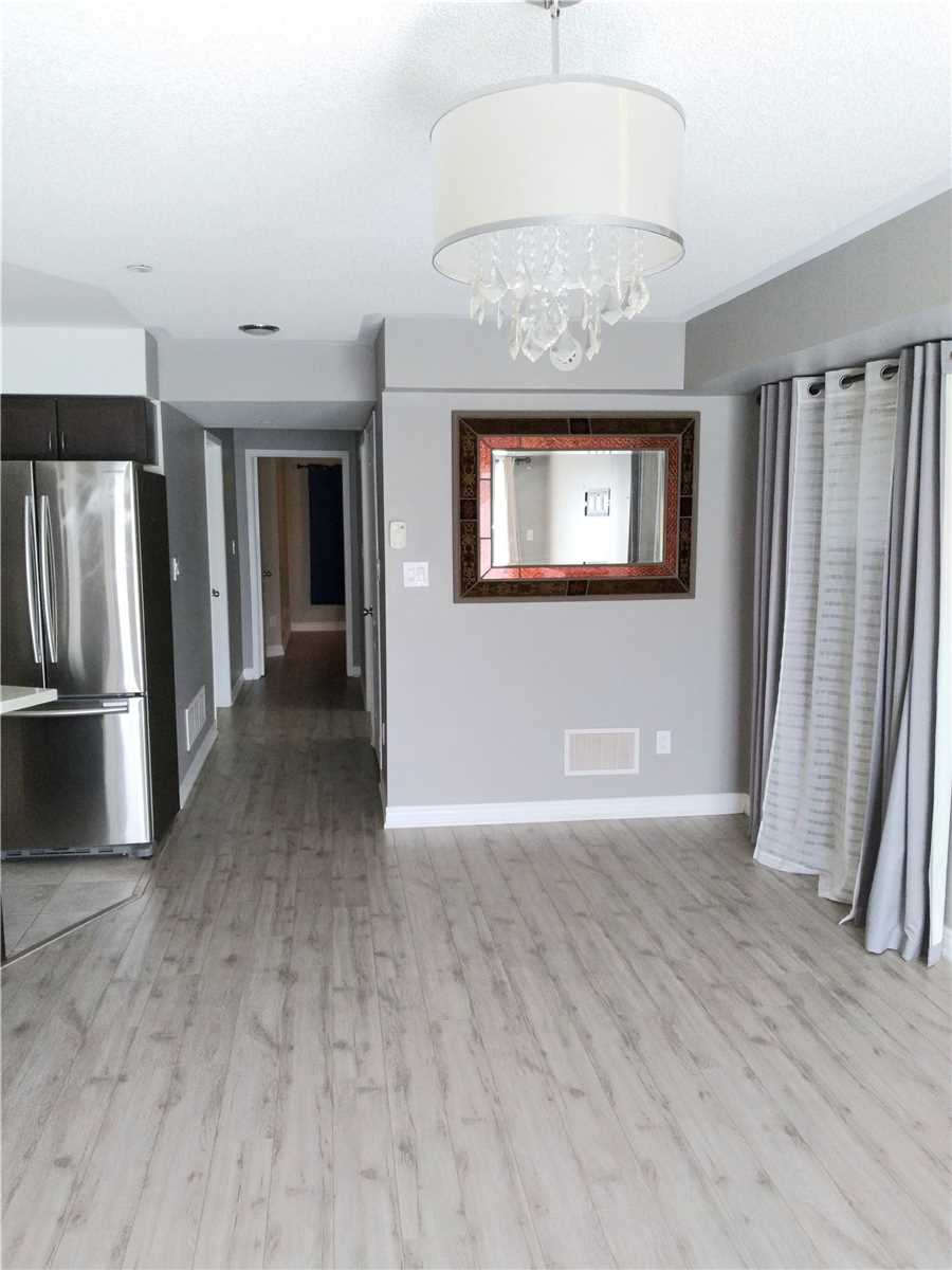 51 Hays Blvd, #1