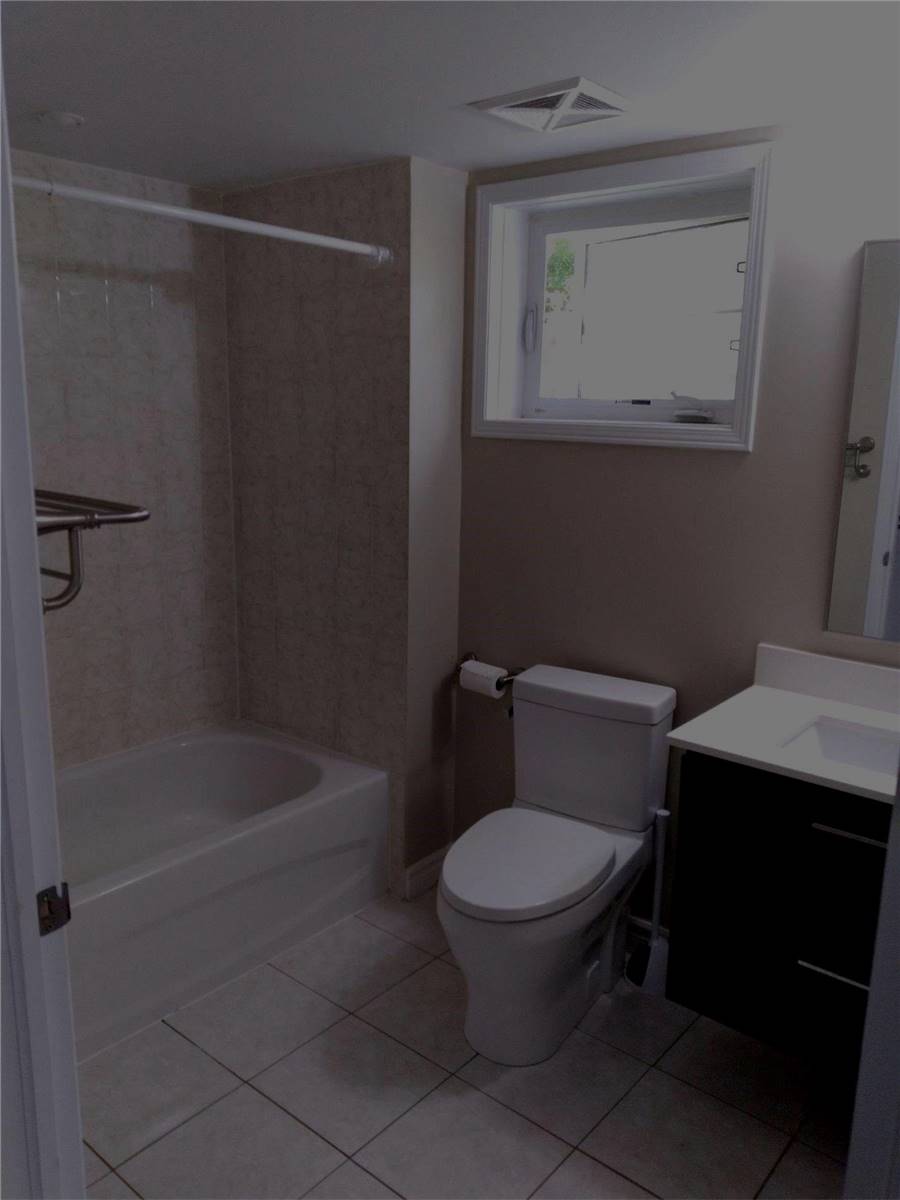 51 Hays Blvd, #1