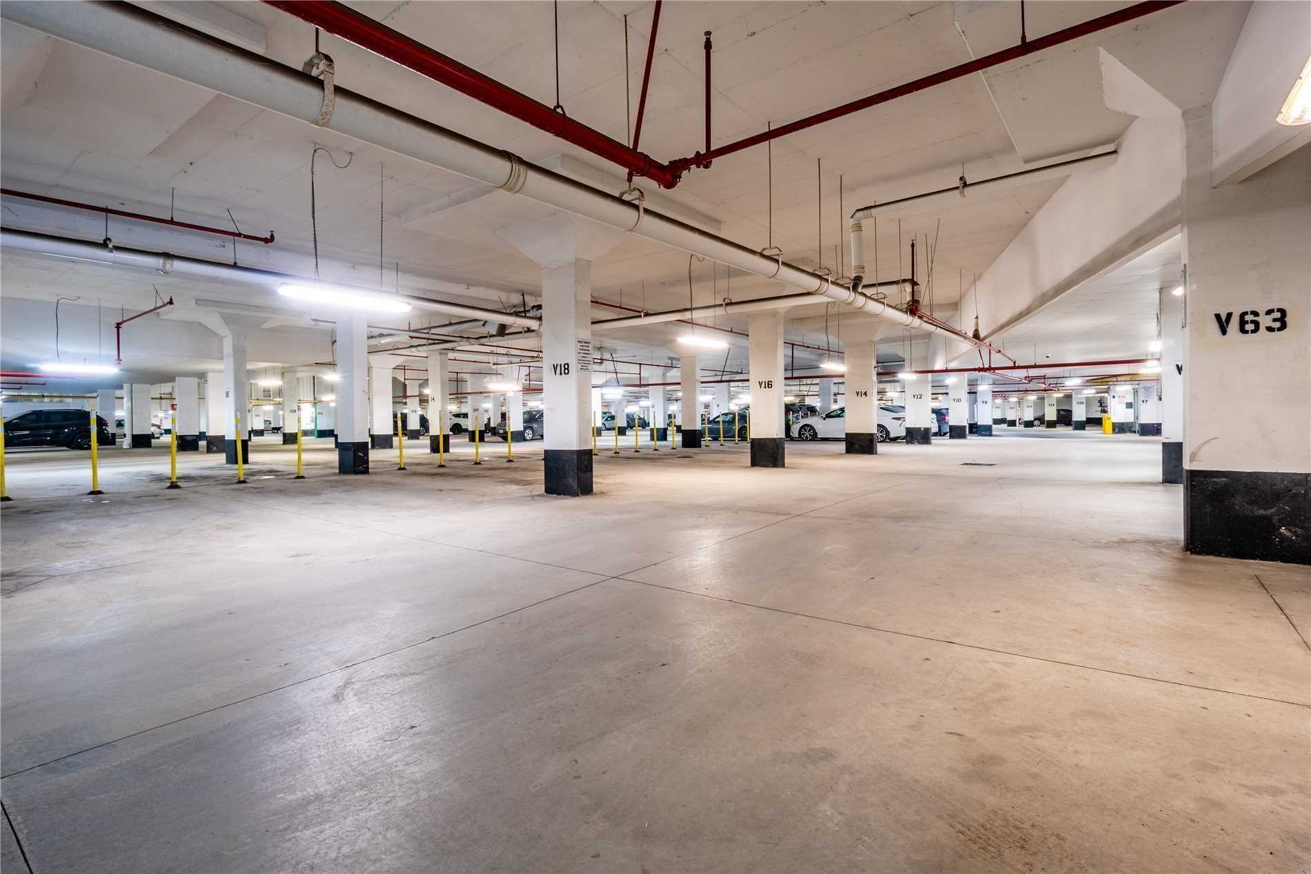 51 Hays Blvd, #1