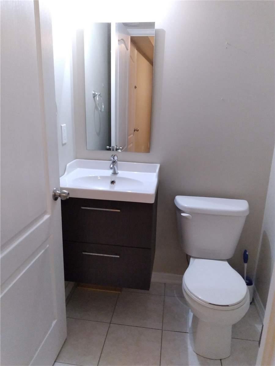 51 Hays Blvd, #1
