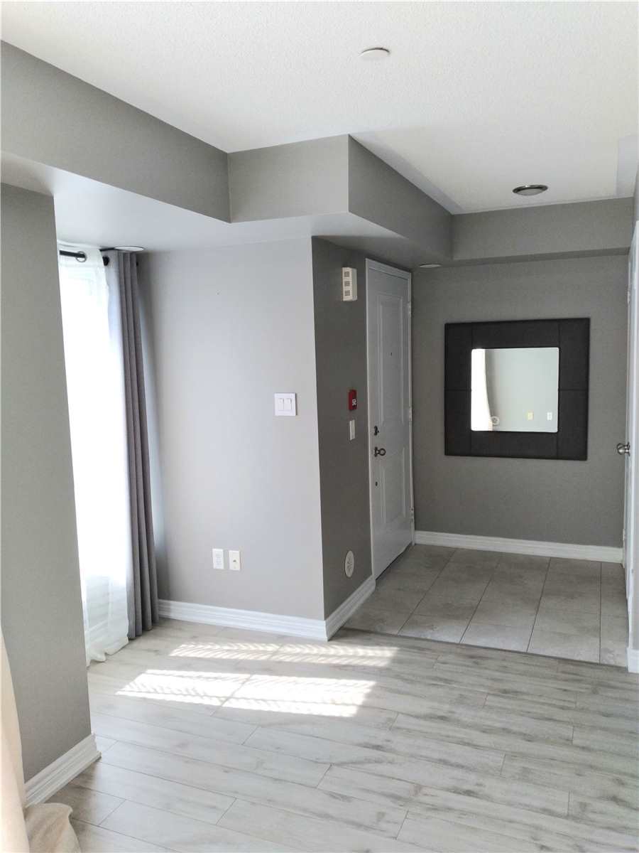 51 Hays Blvd, #1