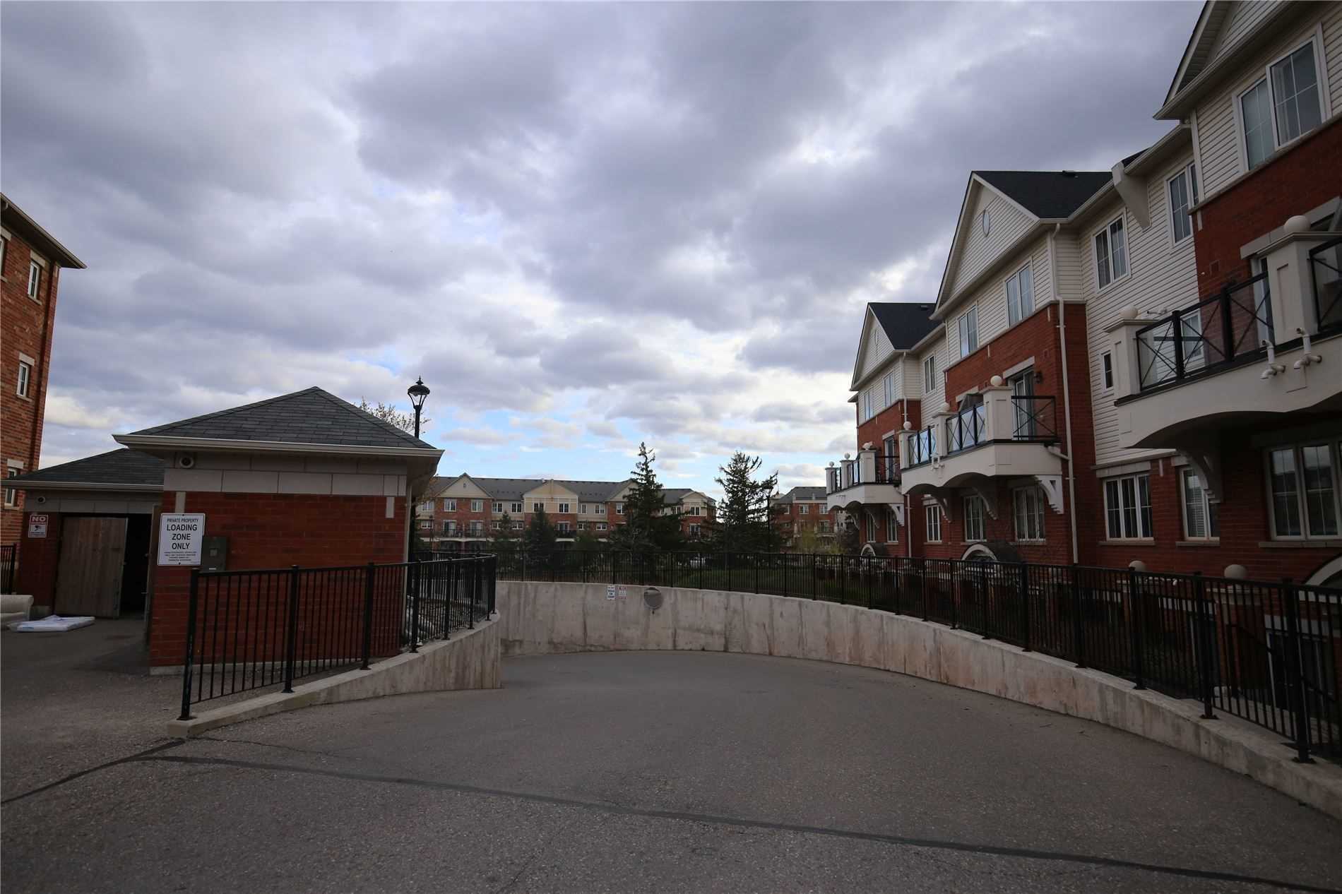 51 Hays Blvd, #1