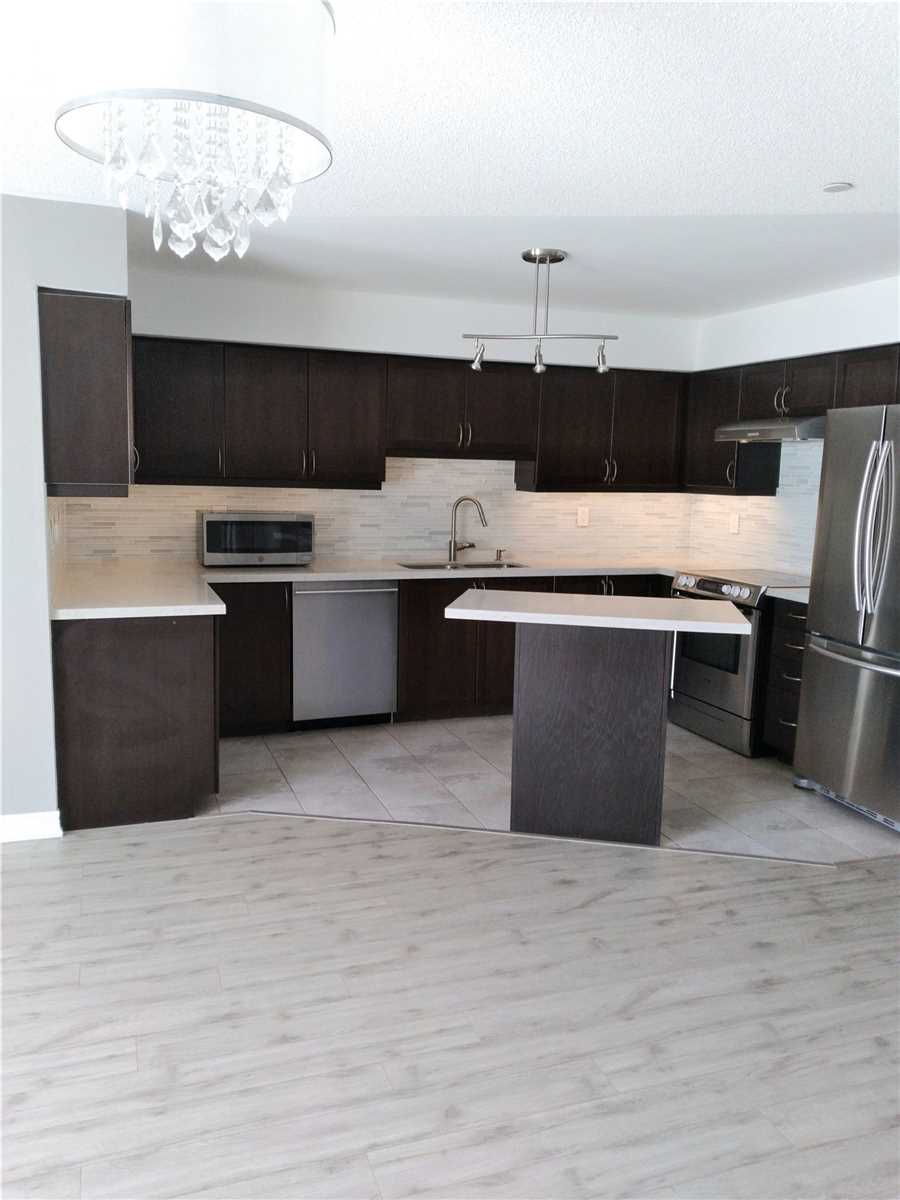 51 Hays Blvd, #1