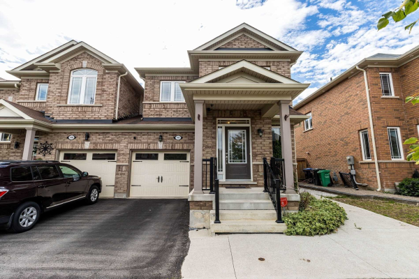 Brampton