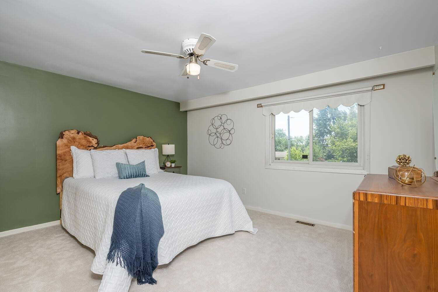 Listing W5775227 - Large Photo # 23