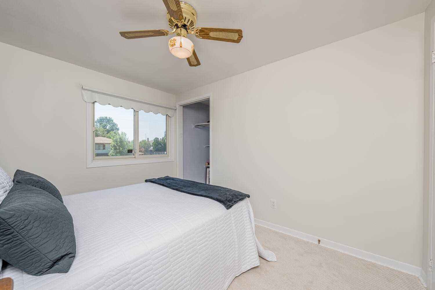 Listing W5775227 - Large Photo # 21