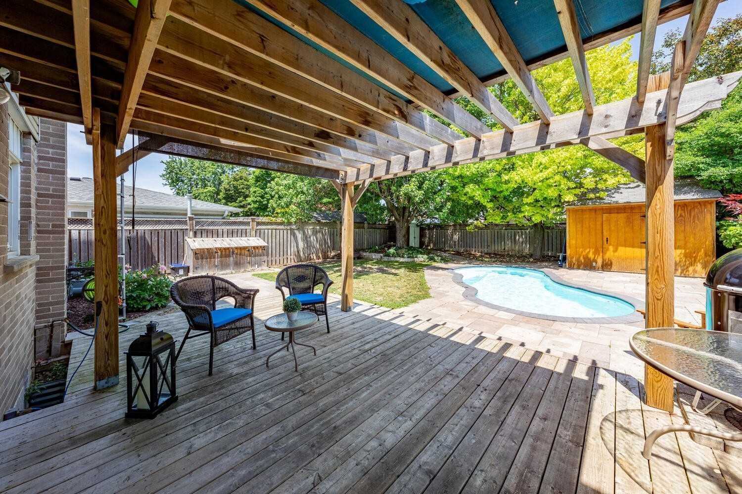 Listing W5775227 - Large Photo # 32