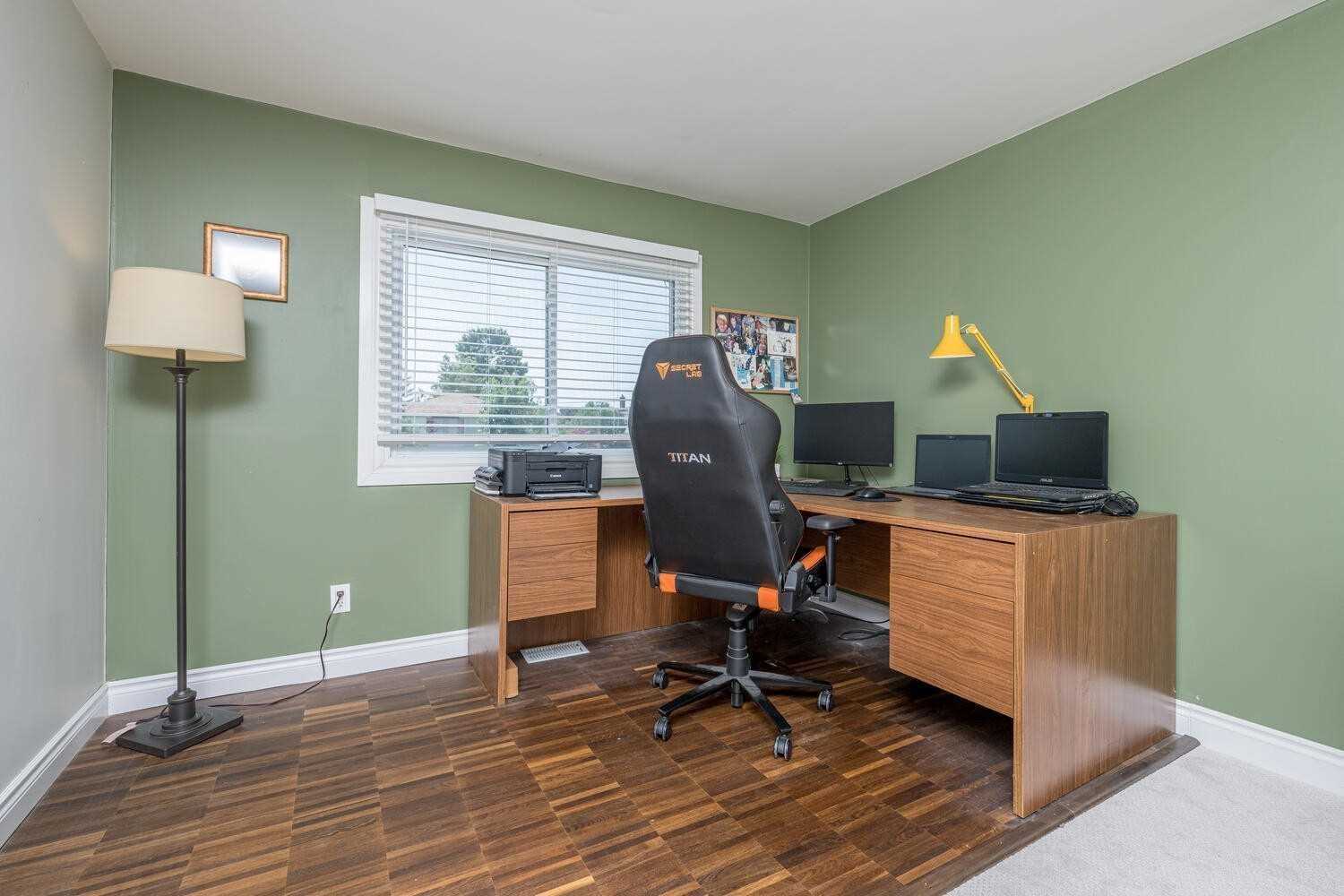 Listing W5775227 - Large Photo # 19