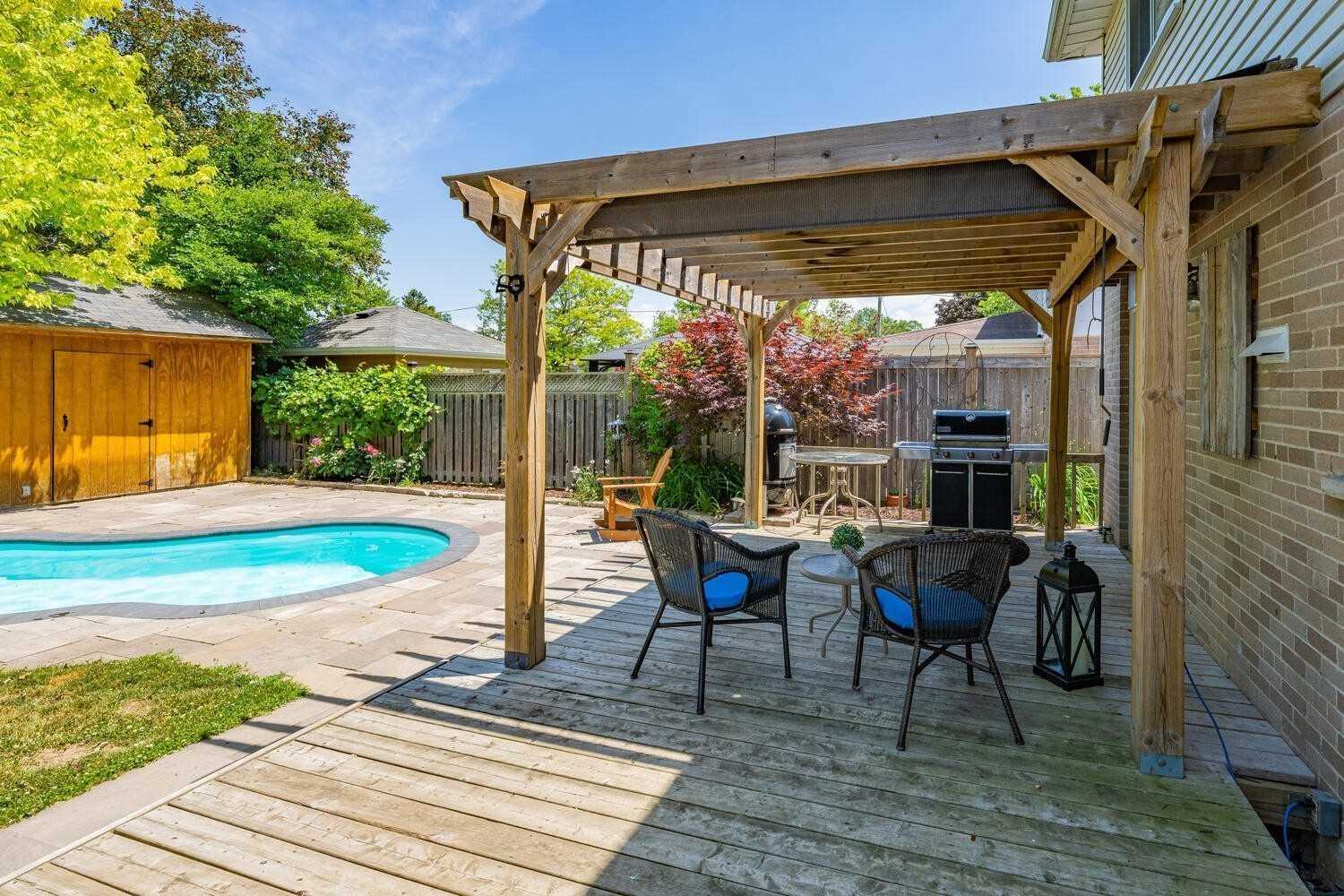 Listing W5775227 - Large Photo # 36