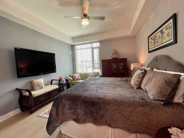 Listing W5775273 - Large Photo # 20