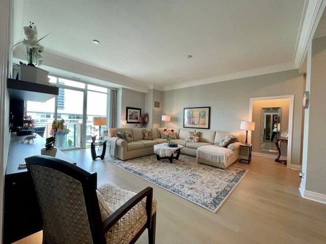 Listing W5775273 - Large Photo # 15